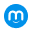 Myket