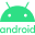 دانلود Android