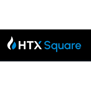 مرور هفتگی دارایی‌های داغ HTX (21 تا 27 سپتامبر): با ورود سرمایه به آلت‌کوین‌ها، PHA پیشتاز رشد هفتگی شد