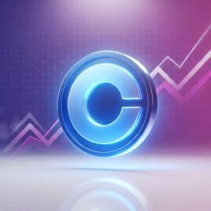 کوین‌بیس پس از ثبت نزد CFTC، تسویه مشتقات را به داخل مجموعه خود می‌آورد