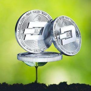 پیش‌بینی قیمت Dash در سال‌های 2026 تا 2032: آیا DASH به‌زودی احیا می‌شود؟