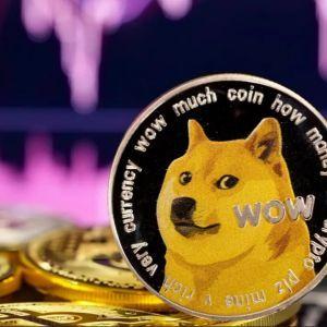 پیش‌بینی قیمت دوج‌کوین در سال‌های ۲۰۲۶ تا ۲۰۳۲؛ آیا DOGE به ماه می‌رود؟