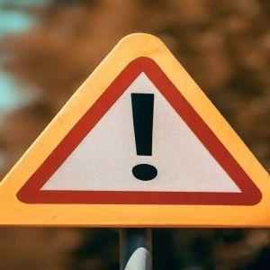 هشدار: این هفته رویدادهای اقتصادی و آلت‌کوینی متعددی در پیش است؛ برنامه روزبه‌روز و ساعت‌به‌ساعت