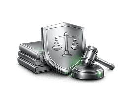 قوانین و محدودیت‌ها