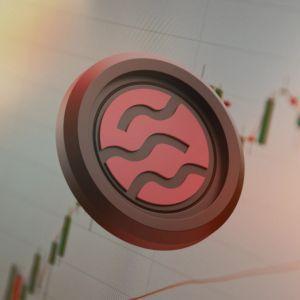 پیش‌بینی قیمت SEI از ۲۰۲۶ تا ۲۰۳۲؛ آیا زمان خرید SEI رسیده است؟