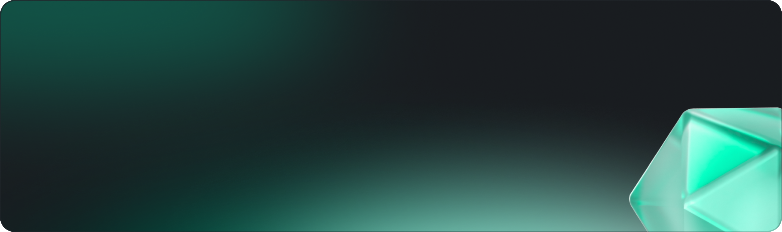 CTA Background