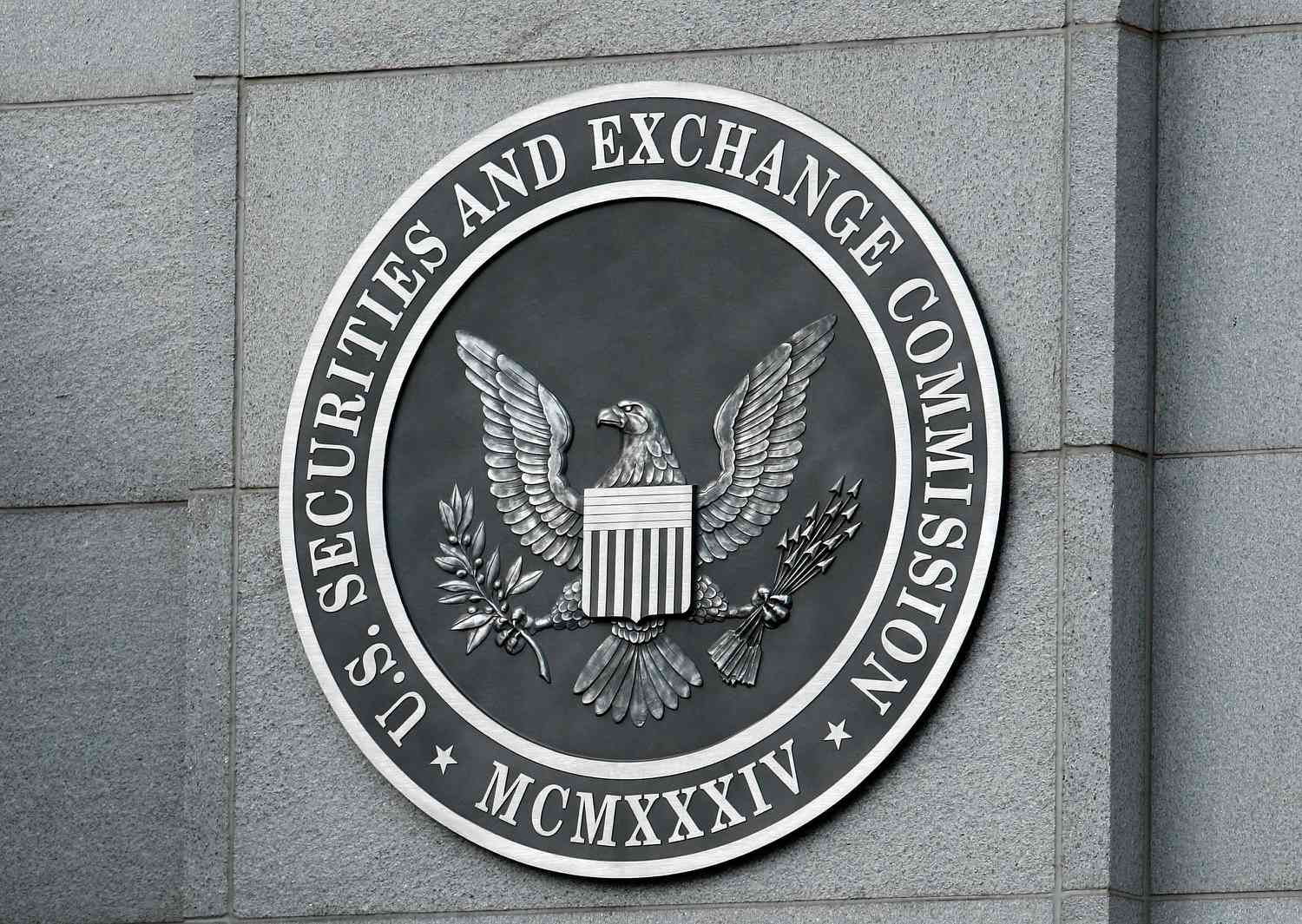 احیای قانون نگهداری کریپتو توسط SEC