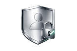 امنیت حساب کاربری