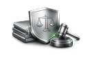 قوانین و محدودیتهای پلتفرم
