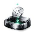 واریز و برداشت تتر (USDT)