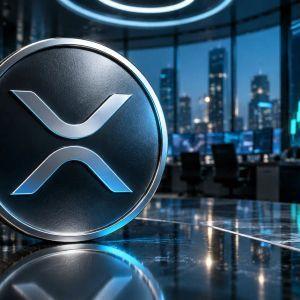 تحلیلگر اهداف 750 تا 1,000 دلاری XRP بر پایه الگوی فنجان و دسته را رد کرد