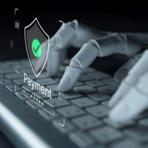 اقتصاددان آپولو هشدار داد عاملهای هوش مصنوعی ممکن است موج عظیمی از هجوم بانکی به راه بیندازند