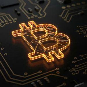 پیتر برانت اوج ۵۰۰,۰۰۰ دلاری بیتکوین تا سال ۲۰۲۹ را پیشبینی میکند؛ کریپتوکوانت از بازار صعودی جدید خبر میدهد