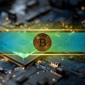 مدیرعامل کاپریول: بیتکوین در صورت توافق توسعهدهندگان بر سر برنامه کوانتومی میتواند ۵۰٪ جهش کند