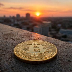 افت بیتکوین بهسوی 83 هزار دلار با وجود ورود 3 میلیارد دلاری به ETFها؛ چه چیزی درست پیش نمیرود؟