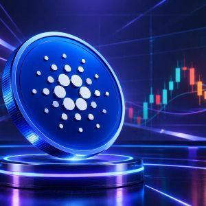 دن گامباردلو میگوید میدنایت کاردانو میتواند میلیاردها دلار ارزش بیشتری داشته باشد