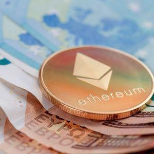 سهام Eightco حالا بیش از Forever 8 به داراییهای دیجیتال و ارزش خالص داراییها وابسته است