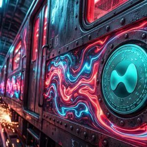 هایپرلیکویید ۱۰٬۴۰۰ توکن HYPE را سوزاند؛ محدوده حمایتی نزدیک ۹۰ دلار حفظ شد