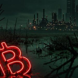 متاپلنت در سهماهه سوم 1,000 بیتکوین خرید و دومین دارنده بزرگ شرکتی جهان شد