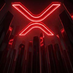 جهش ۲۰۰ درصدی Near Protocol در یک ماه؛ XRP و Gram همزمان با رشد بیتکوین زیانهای خود را جبران کردند