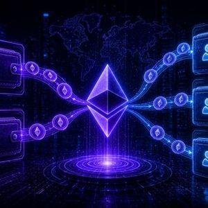 سکیور بررسی هویت مبتنی بر هوش مصنوعی را به مسیر ورود Circle در Arc میآورد