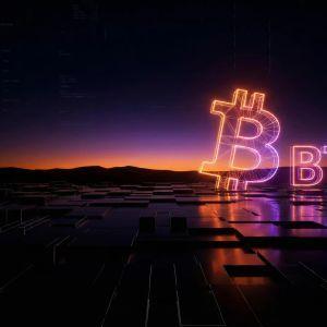 استرایو با خرید 1,107 بیتکوین به ارزش 94.5 میلیون دلار، مجموع داراییهایش را به 2.3 میلیارد دلار رساند