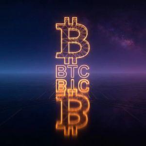 تحلیلگر با استناد به الگویی تکرارشونده در یک دهه، هدف ۸۰ دلاری برای جهش XRP تعیین کرد